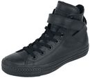Chuck Taylor All Star Brea Mono Leather, Converse, Sneaker high