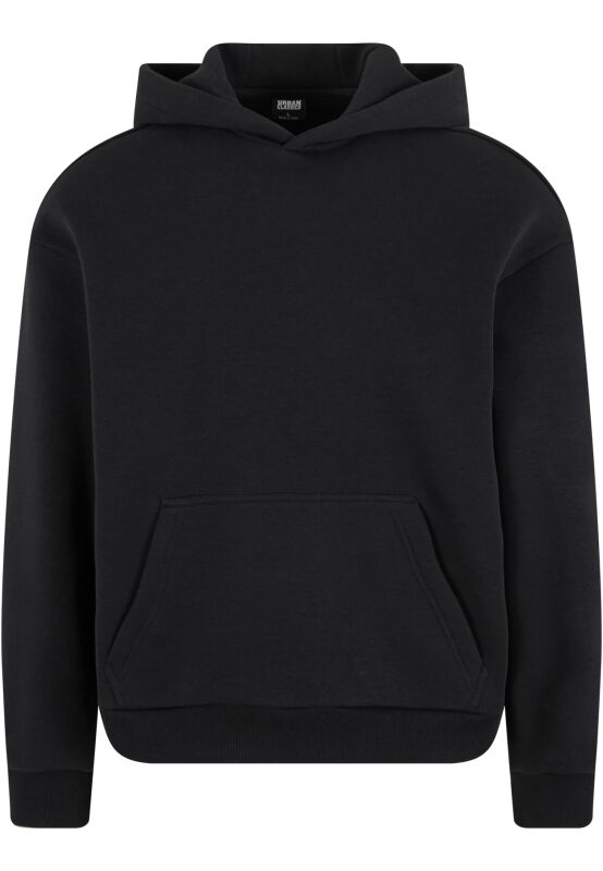 Urban Classics Lumiere Hoodie Dames Hoodies And Sweatshirts Urban