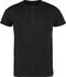 Double Pack Henley T-Shirts