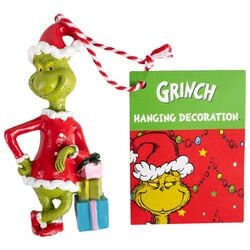 Grinch Merch - Grinch Geschenke und Fanartikel