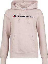 Hooded Sweatshirt, Champion, Kapuzenpullover