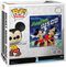 Disney 100 - Mickey Mouse Disco (Pop! Albums) 48