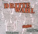 Singles, Dritte Wahl, LP