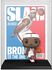 LeBron James (magazine covers) - Funko Pop! n°19