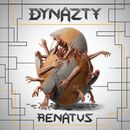 Renatus, Dynazty, CD