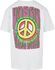 T-Shirt Organique Big Peace