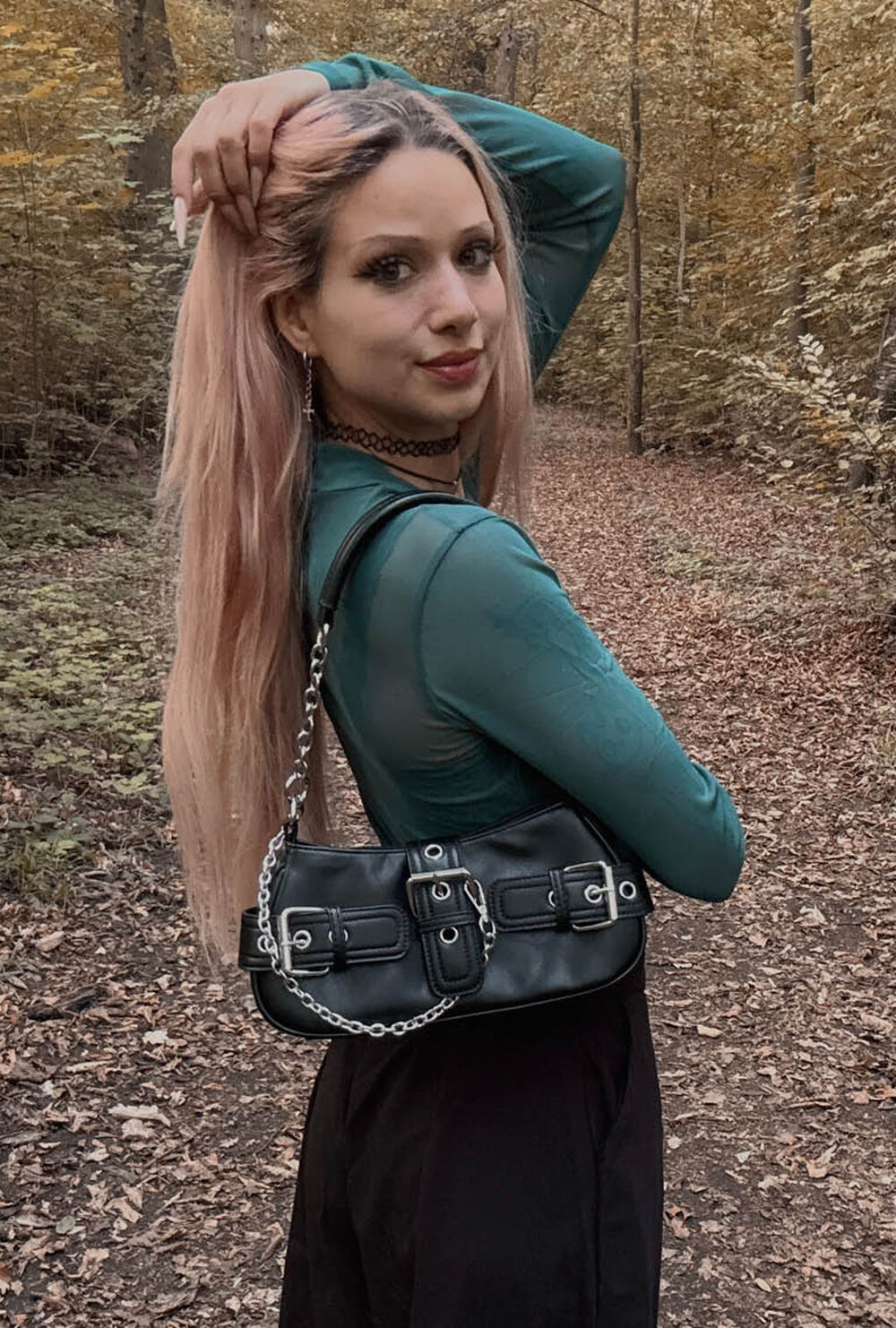 @almost_feline