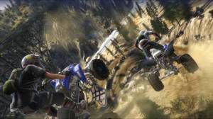 Pure Disney Interactive