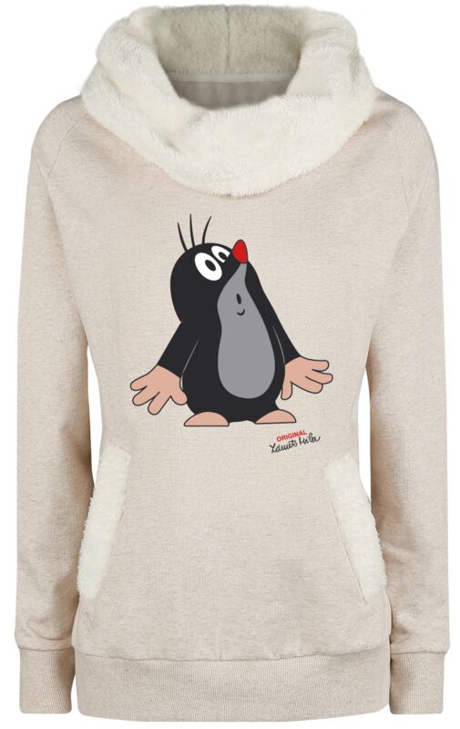 Roxy Sweatshirt Lineup - Sweatshirt Für Frauen, Sw Produktbild-Vorschau 3