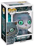 Cheshire Cat Limited Vinyl Figure 178, Alice im Wunderland, Funko Pop!