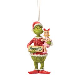 Grinch Merch - Grinch Geschenke und Fanartikel