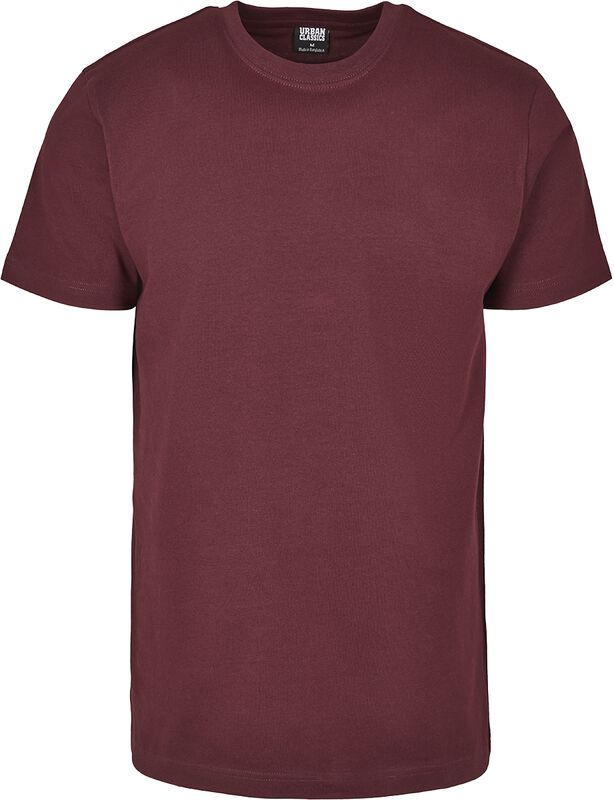 T-Shirt Basique
