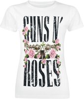 Appetite For Destruction | Vinili Guns N' Roses Appetite For Destruction | Vinili Guns N' Roses