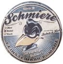 Schmiere - Mittel, Rumble 59, 1094