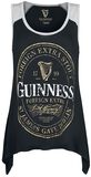 Logo, Guinness, Top