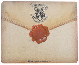 Hogwarts Brief