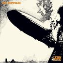 Led Zeppelin, Led Zeppelin, LP
