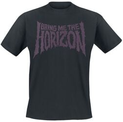 Bring Me The Horizion Merch | EMP BMTH Negozio online Bring Me The Horizion Merch | EMP BMTH Negozio online