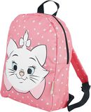 Marie - Style Icons, Aristocats, Rucksack