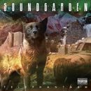 Telephantasm, Soundgarden, CD