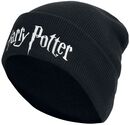Logo, Harry Potter, Mütze