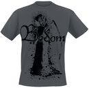 Bodom, Children Of Bodom, T-Shirt