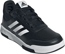 Tensaur Sport 2.0, Adidas, Kinder Boots