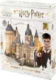 Hogwarts - Astronomy (3D Puzzle), Harry Potter, Puzzle