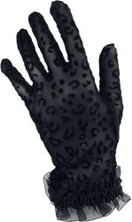 Sigil Gloves, Banned Retro, Guanti