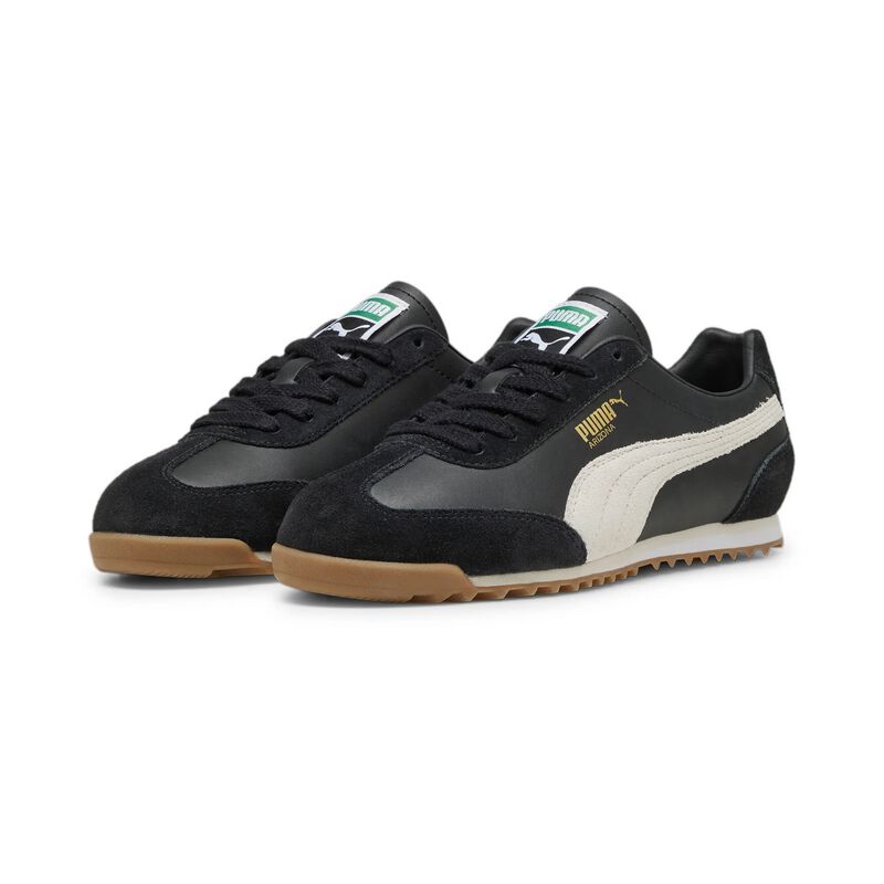 Arizona Retro Puma Sneaker EMP