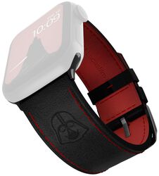 MobyFox - Stormtrooper - Smartwatch Armband, Star Wars, Armbanduhren