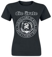 Die ärzte planet punk vinyl Die ärzte planet punk vinyl