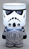 Stormtrooper LED Lampe Look-ALite, Star Wars, 616