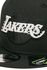 9FIFTY Los Angeles Lakers Repreve