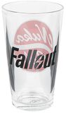 4 - Nuka Cola, Fallout, 956