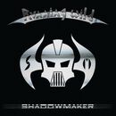 Shadowmaker, Running Wild, LP