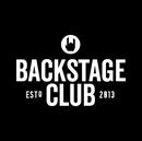 EMP Backstage Club, EMP Backstage Club, Jährlicher Mitgliedsbeitrag