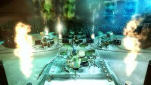 Guitar Hero 5 Activision