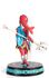 Breath of the Wild Statue Mipha Collectors Edition