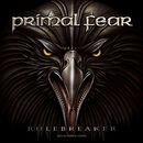 Rulebreaker, Primal Fear, CD