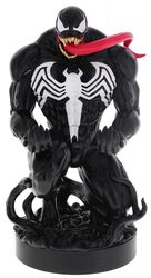 Cable Guy - Venom, Venom (Marvel), Zubehör