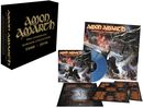 Twilight Of The Thunder God, Amon Amarth, LP