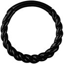 Twisted Rope, Wildcat, 146