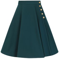 Ravenwood Skirt