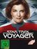 Star Trek - Voyager Die komplette Serie