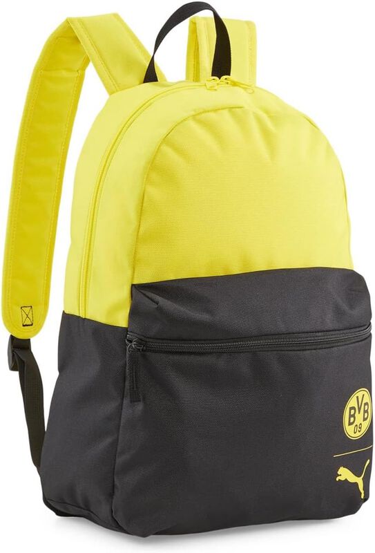 BVB Fanwear Backpack