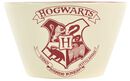 Hogwarts Crest, Harry Potter, Müslischale