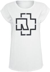 Biggie Smalls Lay Down T-Shirt - Officiële Merchandise Biggie Smalls Lay Down T-Shirt - Officiële Merchandise