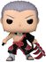 Hidan (Édition Chase Possible) - Funko Pop! n°1505