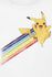 Kids - Pikachu - Regenbogen